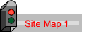 Site Map 1