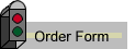 Order Form