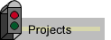 Projects