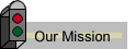 Our Mission