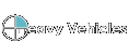 Heavy Vehicles
