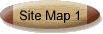 Site Map 1