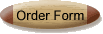 Order Form