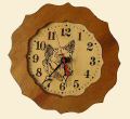 pyroclock.jpg