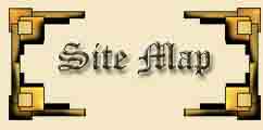 navigation element linking to our site map