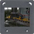 antalinbase5e.jpg