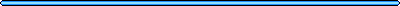 Blue Bar image divider