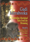 Gadi Mirrabooka front cover