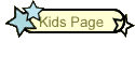 Kids Page