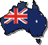 Australian Business and Website