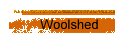 Woolshed