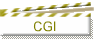 CGI