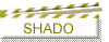 SHADO