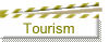 Tourism