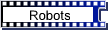 Robots