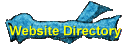 Website Directory