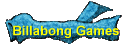 Billabong Games