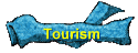 Tourism