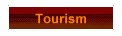 Tourism