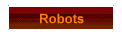 Robots