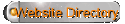 Website Directory