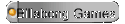 Billabong Games