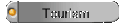 Tourism