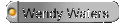 Wendy Waters