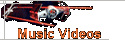 Music Videos