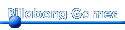 Billabong Games