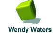 Wendy Waters