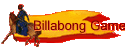 Billabong Games