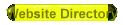 Website Directory