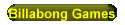 Billabong Games