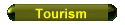 Tourism