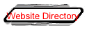 Website Directory