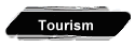 Tourism