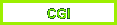 CGI