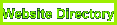 Website Directory