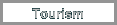 Tourism