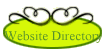 Website Directory