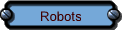 Robots