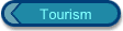 Tourism