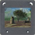 rustydalek1b.jpg