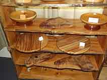 New England Woodturning Supplies