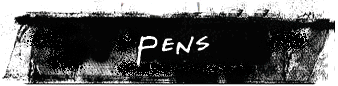 Pens