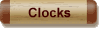 Clocks