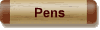 Pens