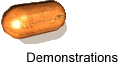 Demonstrations