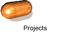 Projects